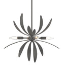 Hubbardton Forge 184350 Dahlia Mini Pendant 3