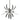 Hubbardton Forge 184350 Dahlia Mini Pendant 3