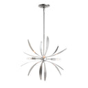 Hubbardton Forge 184350 Dahlia Mini Pendant 4