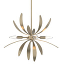 Hubbardton Forge 184350 Dahlia Mini Pendant 5