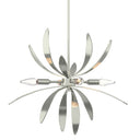 Hubbardton Forge 184350 Dahlia Mini Pendant 6