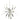 Hubbardton Forge 184350 Dahlia Mini Pendant 6