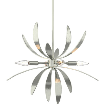 Hubbardton Forge 184350 Dahlia Mini Pendant 6