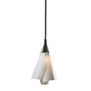 Hubbardton Forge 184530 Mobius Mini Pendant 2