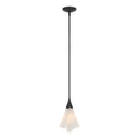 Hubbardton Forge 184530 Mobius Mini Pendant 3