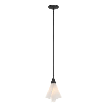 Hubbardton Forge 184530 Mobius Mini Pendant 3