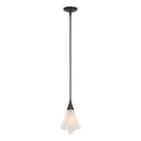 Hubbardton Forge 184530 Mobius Mini Pendant 4
