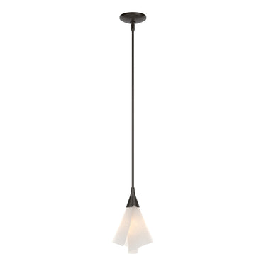 Hubbardton Forge 184530 Mobius Mini Pendant 4