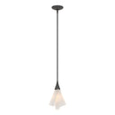 Hubbardton Forge 184530 Mobius Mini Pendant 5