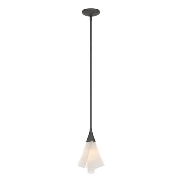 Hubbardton Forge 184530 Mobius Mini Pendant 5