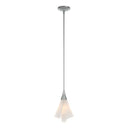 Hubbardton Forge 184530 Mobius Mini Pendant 6