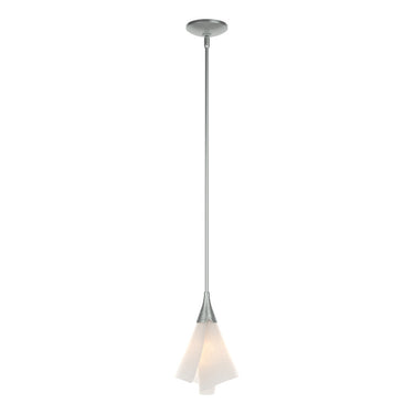 Hubbardton Forge 184530 Mobius Mini Pendant 6