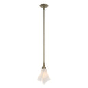 Hubbardton Forge 184530 Mobius Mini Pendant 7