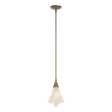 Hubbardton Forge 184530 Mobius Mini Pendant 7