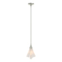 Hubbardton Forge 184530 Mobius Mini Pendant 8