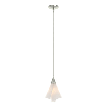 Hubbardton Forge 184530 Mobius Mini Pendant 8