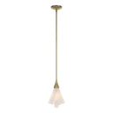 Hubbardton Forge 184530 Mobius Mini Pendant 9