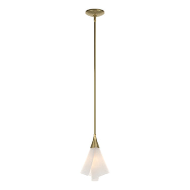 Hubbardton Forge 184530 Mobius Mini Pendant 9