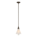 Hubbardton Forge 184530 Mobius Mini Pendant 1