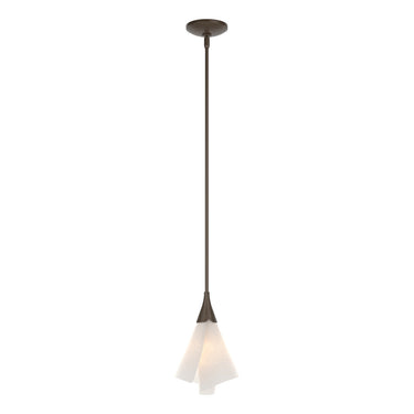 Hubbardton Forge 184530 Mobius Mini Pendant 1