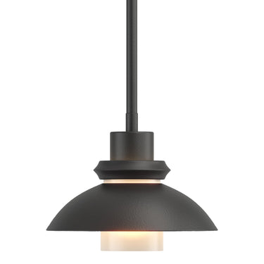 Hubbardton Forge 184930 Staccato Mini Pendant 3