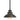 Hubbardton Forge 184930 Staccato Mini Pendant 3