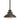 Hubbardton Forge 184930 Staccato Mini Pendant 4