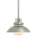 Hubbardton Forge 184930 Staccato Mini Pendant 8
