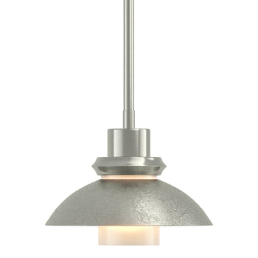 Hubbardton Forge 184930 Staccato Mini Pendant 8