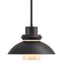 Hubbardton Forge 184970 Staccato Large Mini Pendant 3