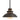 Hubbardton Forge 184970 Staccato Large Mini Pendant 4