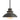 Hubbardton Forge 184970 Staccato Large Mini Pendant 5