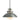 Hubbardton Forge 184970 Staccato Large Mini Pendant 6