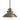 Hubbardton Forge 184970 Staccato Large Mini Pendant 7