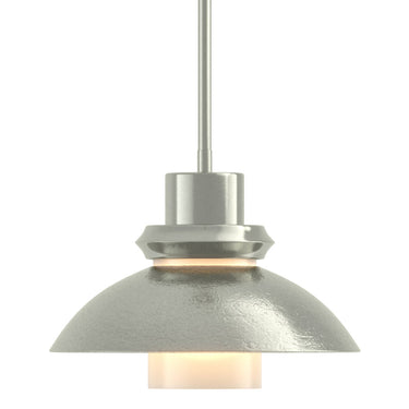 Hubbardton Forge 184970 Staccato Large Mini Pendant 8