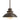 Hubbardton Forge 184970 Staccato Large Mini Pendant 1