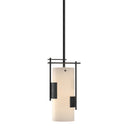 Hubbardton Forge 185400 Fullered Impressions Mini Pendant 2