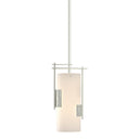 Hubbardton Forge 185400 Fullered Impressions Mini Pendant 6