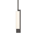 Hubbardton Forge 186400 Axis Mini Pendant 3