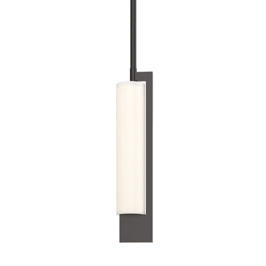 Hubbardton Forge 186400 Axis Mini Pendant 3