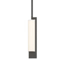 Hubbardton Forge 186400 Axis Mini Pendant 4