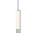 Hubbardton Forge 186400 Axis Mini Pendant 5