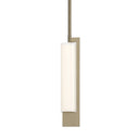 Hubbardton Forge 186400 Axis Mini Pendant 6