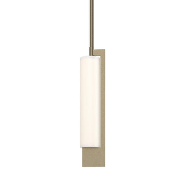 Hubbardton Forge 186400 Axis Mini Pendant 6