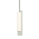 Hubbardton Forge 186400 Axis Mini Pendant 7