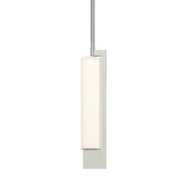Hubbardton Forge 186400 Axis Mini Pendant 7