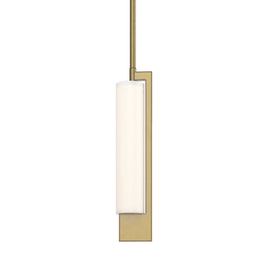 Hubbardton Forge 186400 Axis Mini Pendant 8