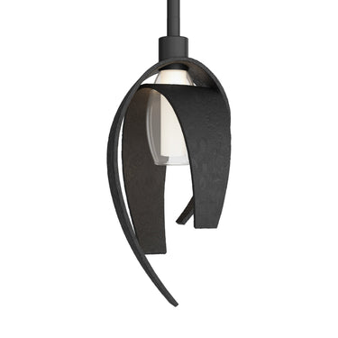 Hubbardton Forge 186500 Corona Mini Pendant 3