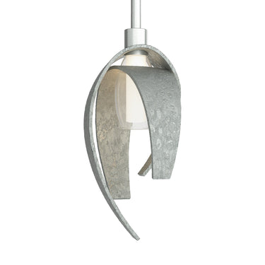 Hubbardton Forge 186500 Corona Mini Pendant 6