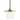 Hubbardton Forge 186600 Wren Mini Pendant 10
